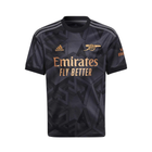 2022-23 Arsenal FC 2a Equipación