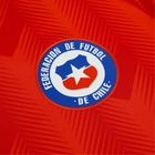 2026 Chile 1a Equipación