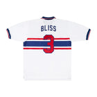 1995 Estados Unidos 1a Equipación