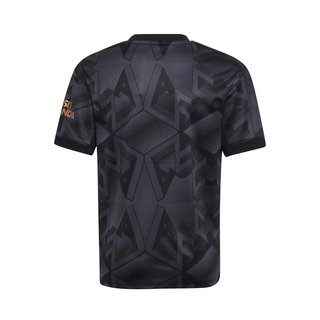 ARSENAL FC AWAY JERSEY 2022-23