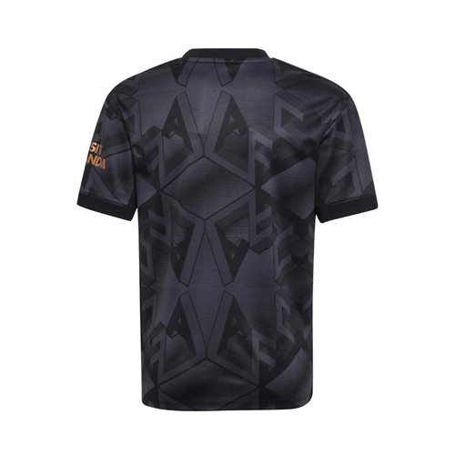 2022-23 Arsenal FC 2a Equipación product image 2