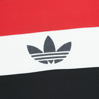MANCHESTER UNITED FC THIRD JERSEY 2024-25