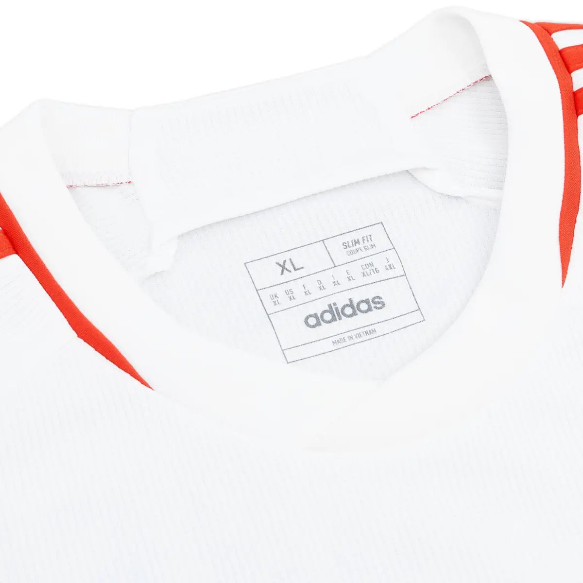 2023-24 SL Benfica 3a Equipación Nation Jersey