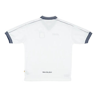TOTTENHAM HOTSPUR FC HOME JERSEY 1997-99