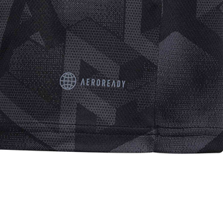 ARSENAL FC AWAY JERSEY 2022-23
