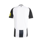 2024-25 Newcastle United FC 1a Equipación