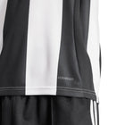 2024-25 Newcastle United FC 1a Equipación