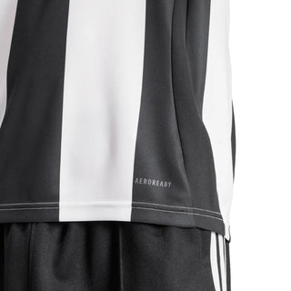 NEWCASTLE UNITED FC HOME JERSEY 2024-25