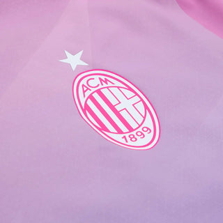 AC MILAN THIRD JERSEY 2023-24