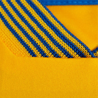 TIGRES UANL HOME JERSEY 2023-24