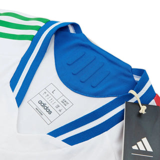 ITALY AWAY JERSEY 2024