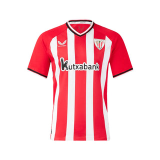 ATHLETIC CLUB HOME JERSEY 2023-24