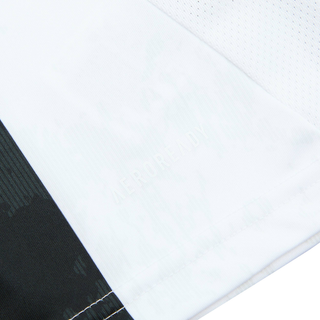 JUVENTUS FC HOME JERSEY 2024-25