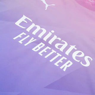 AC MILAN THIRD JERSEY 2023-24