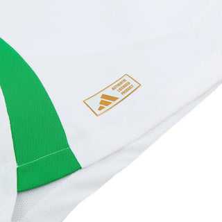 ITALY AWAY JERSEY 2024