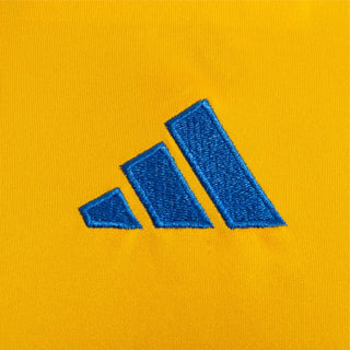 TIGRES UANL HOME JERSEY 2023-24