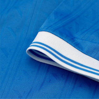 SSC NAPOLI HOME JERSEY 2025-26
