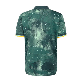 TOTTENHAM HOTSPUR FC THIRD JERSEY 2024-25