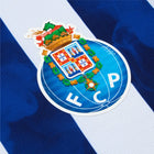 2024-25 FC Porto 1a Equipación