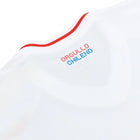 2024 Chile 2a Equipación