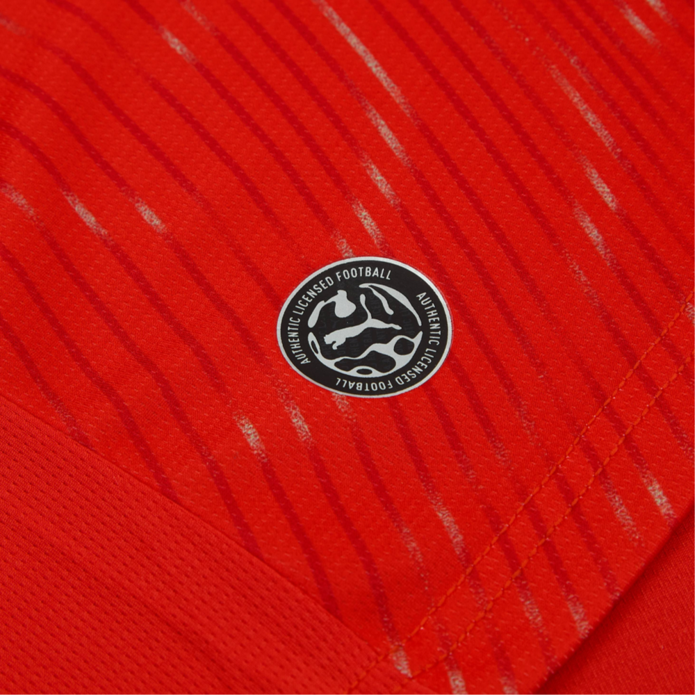 2026 Suiza 1a Equipación product image 4