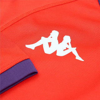 ACF FIORENTINA THIRD JERSEY 2024-25