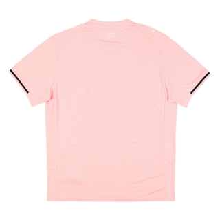PALERMO FC HOME JERSEY 2025-26