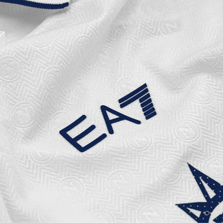 SSC NAPOLI AWAY JERSEY 2024-25