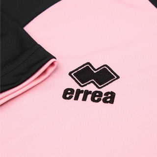 QUEENS PARK RANGERS FC AWAY JERSEY 2025-26