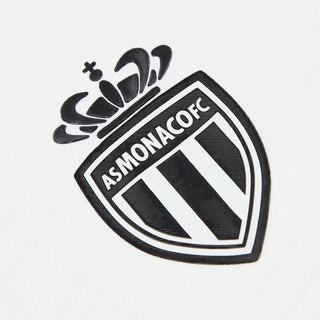 AS MONACO AWAY JERSEY 2024-25