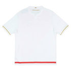 2025-26 AS Monaco 1a Equipación