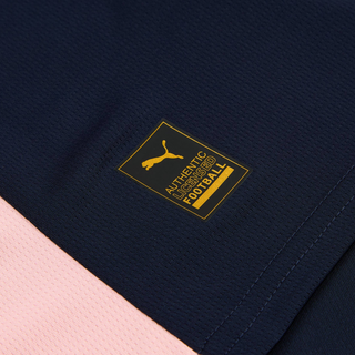 PALERMO FC THIRD JERSEY 2025-26