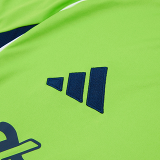 FULHAM FC AWAY JERSEY 2025-26