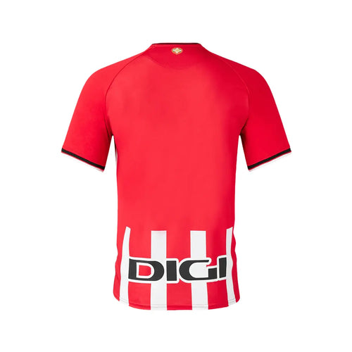 2023-24 Athletic Club 1a Equipación Nation Jersey