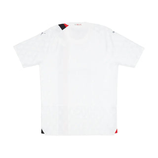 AC MILAN AWAY JERSEY 2023-24