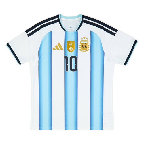 2026 Argentina 1a Equipación product image