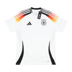 2024 Alemania 1a Equipación