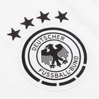 2024 Alemania 1a Equipación