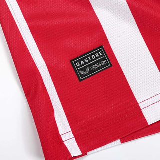 ATHLETIC CLUB HOME JERSEY 2023-24
