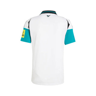 NEWCASTLE UNITED FC THIRD JERSEY 2024-25