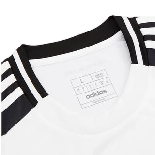 2024 Deutschland Heimtrikot