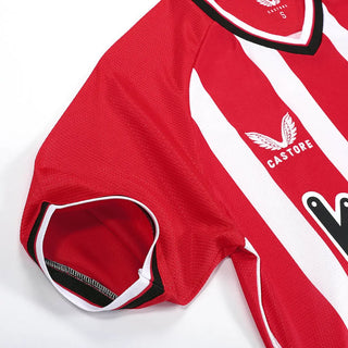 ATHLETIC CLUB HOME JERSEY 2023-24