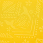 2024 Jamaica 1a Equipación