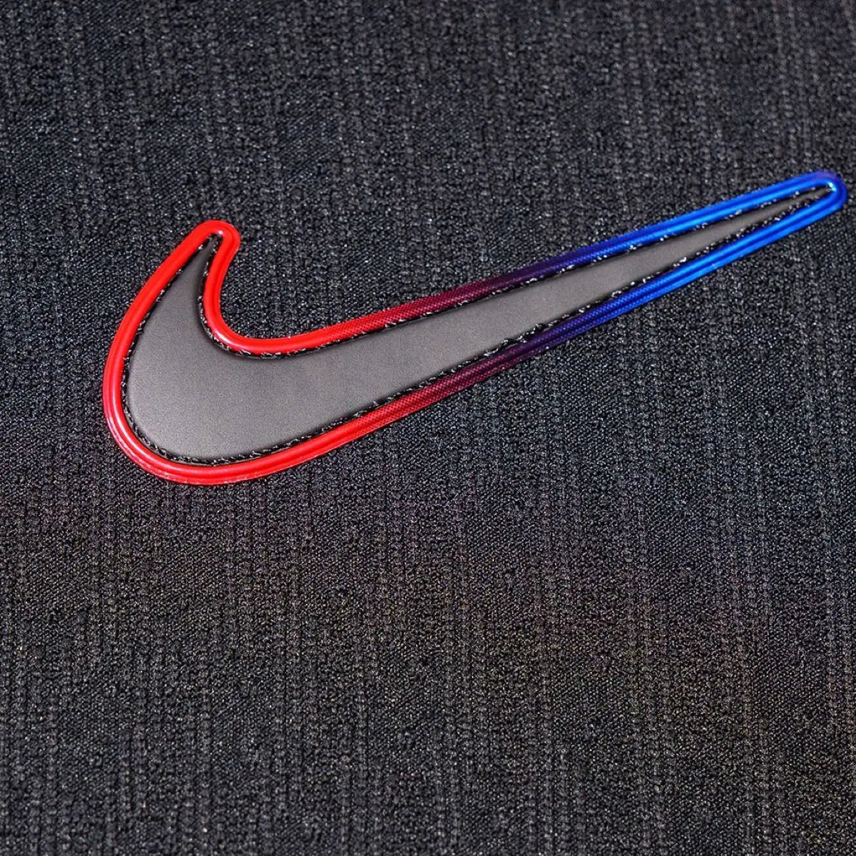 2024-25 FC Barcelona 2a Equipación Nation Jersey