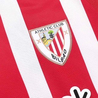 ATHLETIC CLUB HOME JERSEY 2023-24