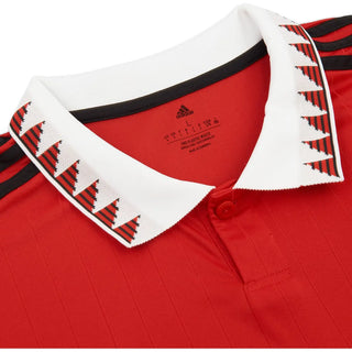 2022-23 Manchester United FC Heimtrikot