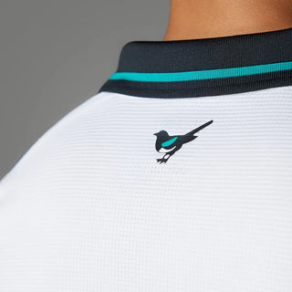 NEWCASTLE UNITED FC THIRD JERSEY 2024-25