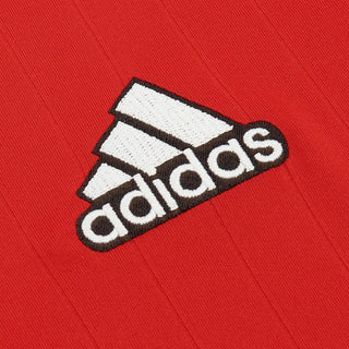 2022-23 Manchester United FC Heimtrikot