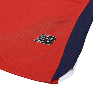 LILLE OSC HOME JERSEY 2024-25
