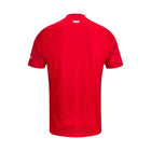 2024-25 Nottingham Forest FC 1a Equipación